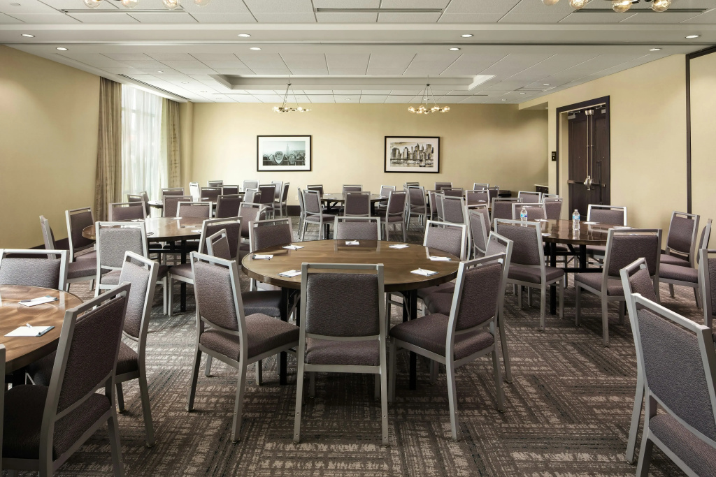 Hotel photo 31