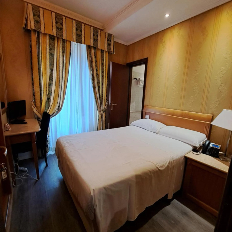 Hotel photo 47