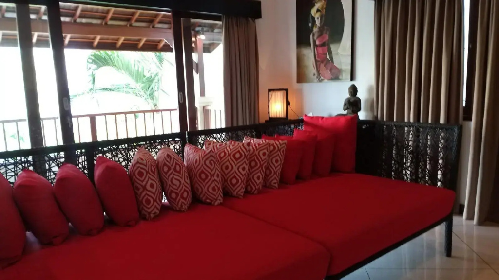 Hotel photo 17