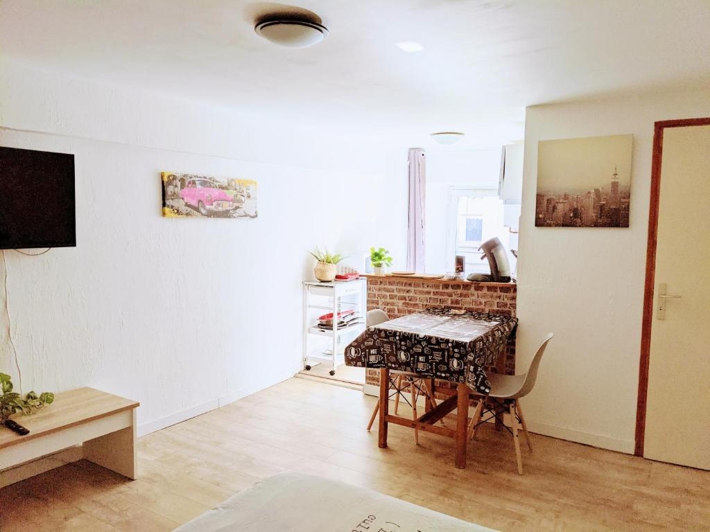 apartmentpicture