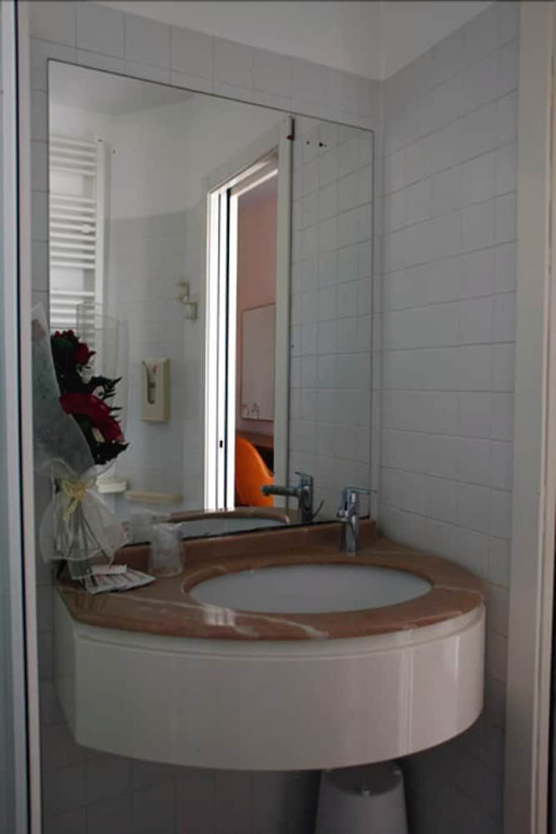 Hotel photo 29