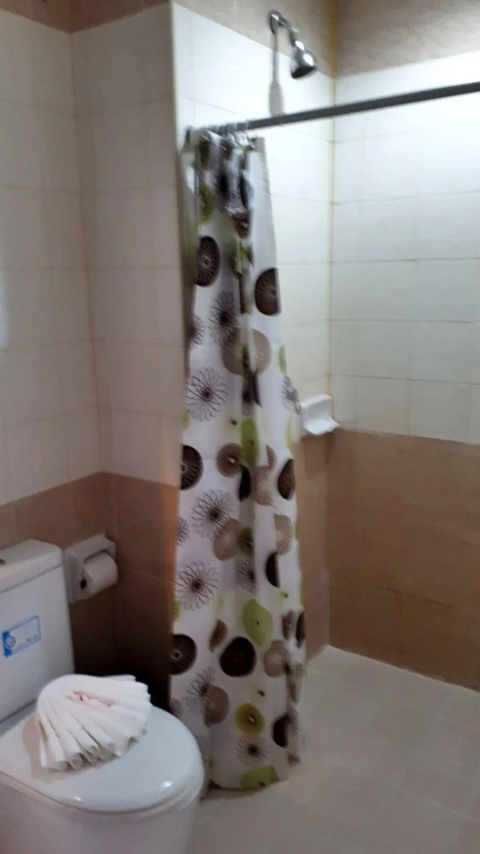 Hotel photo 38