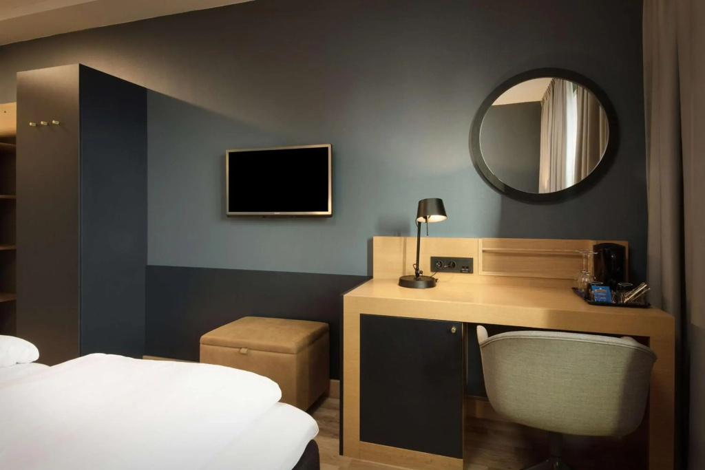 Hotel photo 29