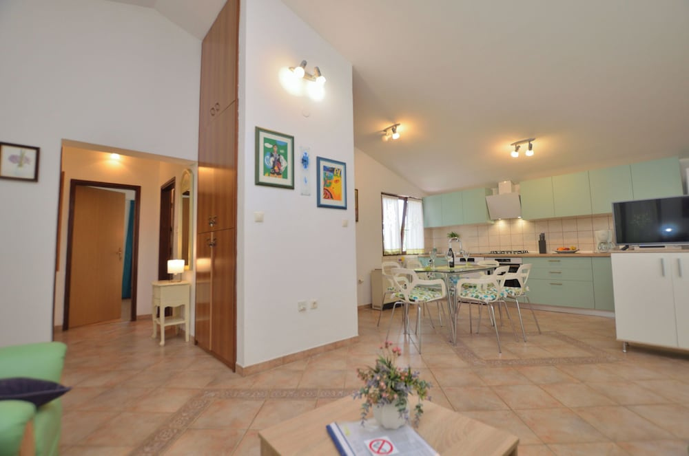 Hotel photo 48
