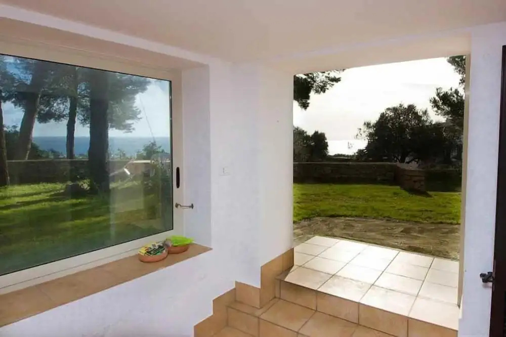 Complesso Residenziale Le Sorgenti