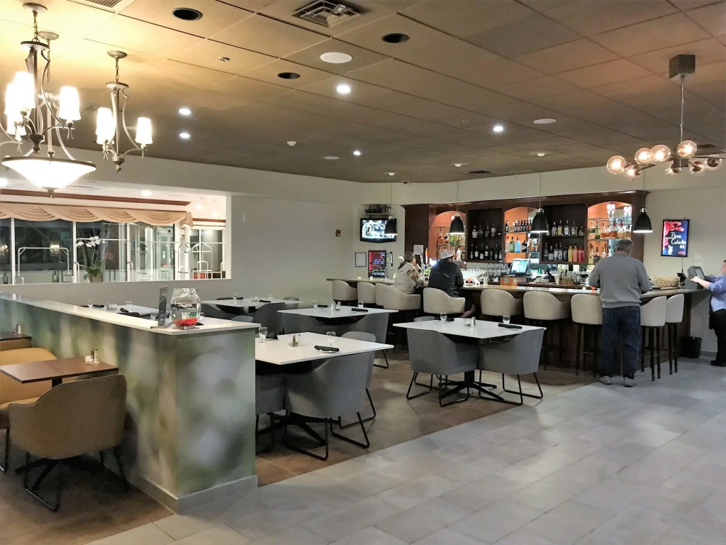 Hotel photo 28