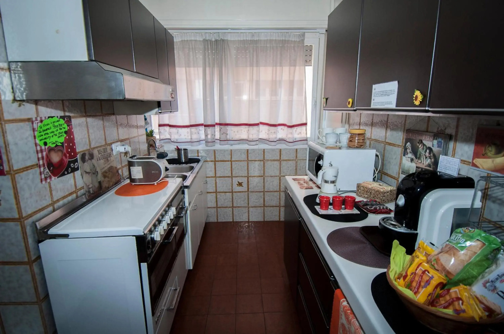 Hotel photo 33