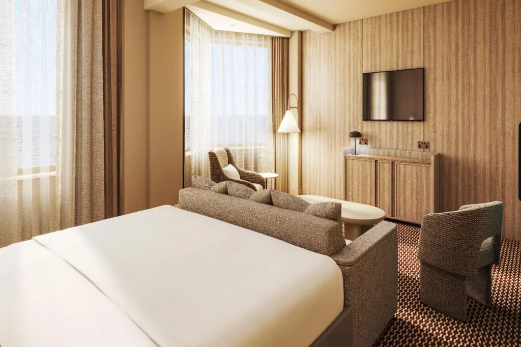 Hotel photo 34