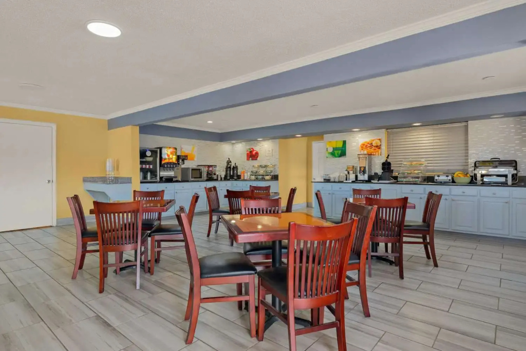 Hotel photo 29
