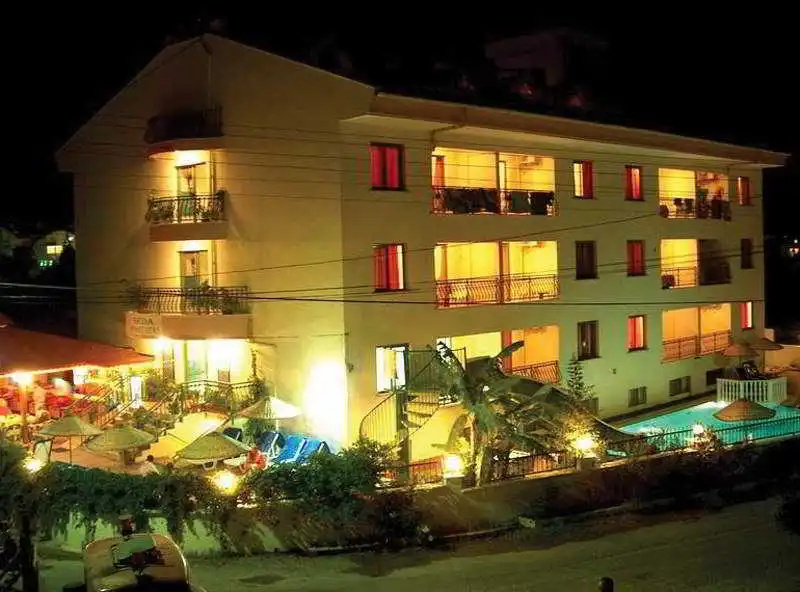Hotel photo 17