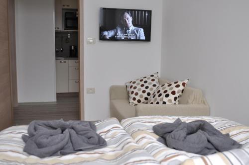 Hostel Tivoli by null