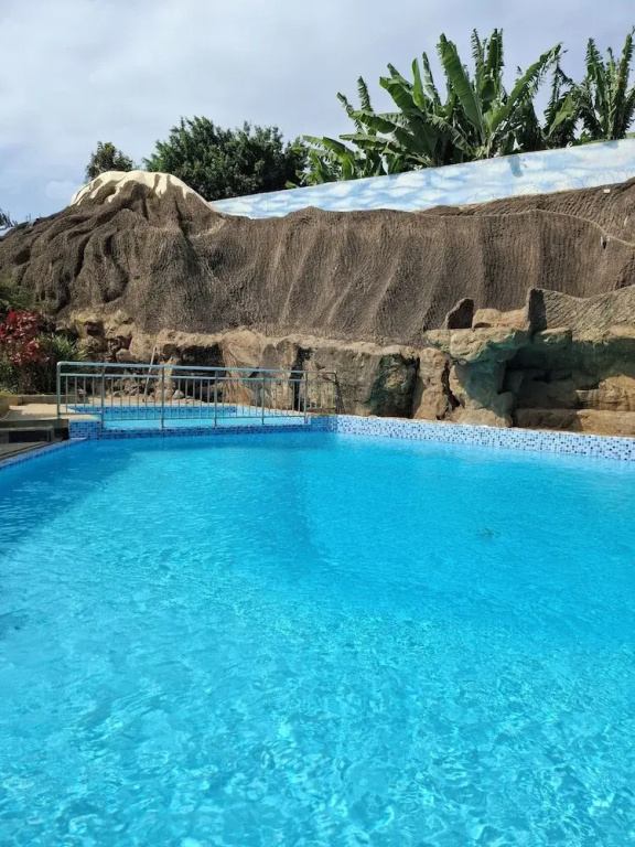Hotel photo 42
