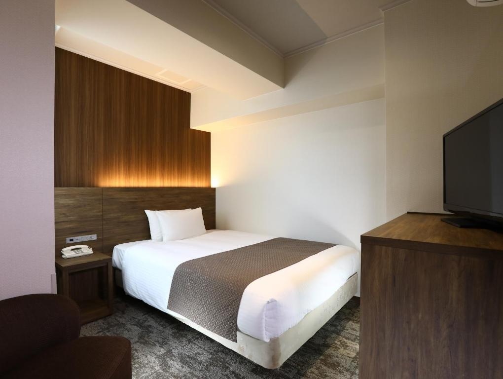 Hokke Club Kyoto Hotel 사진 2