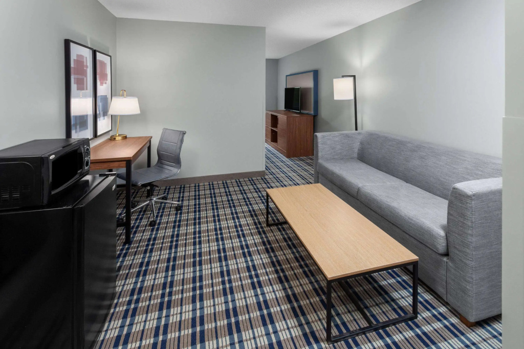 Hotel photo 30