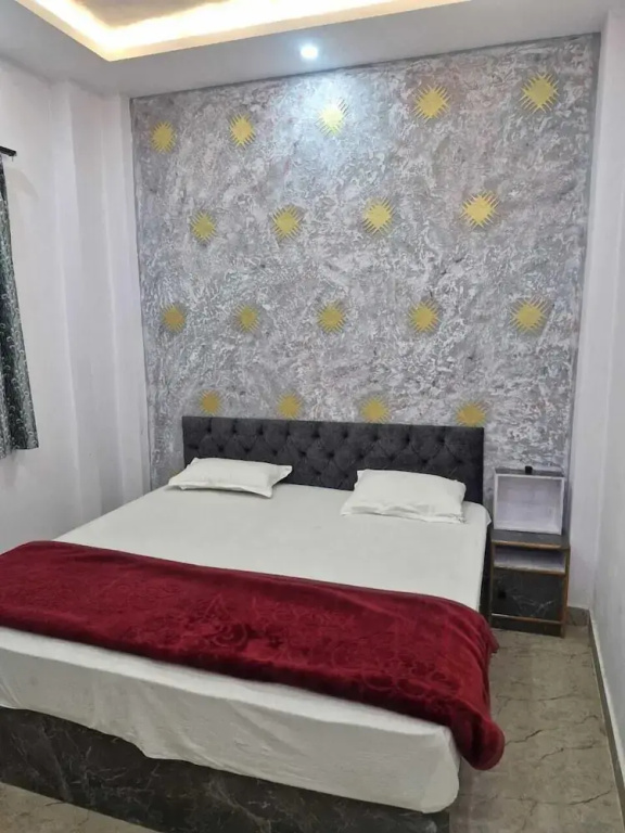 Hotel photo 33
