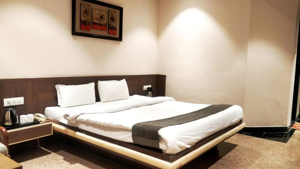 Hotel photo 32