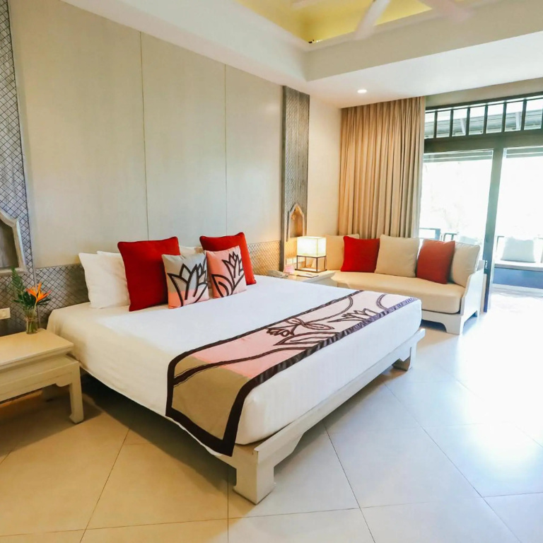 Hotel photo 39