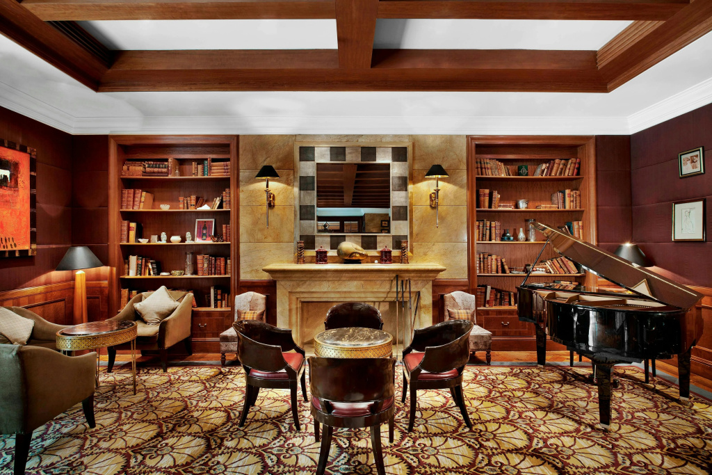 Hotel photo 44