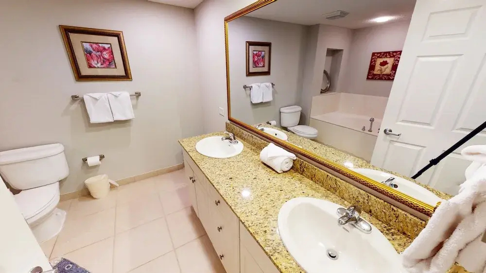 Hotel photo 31