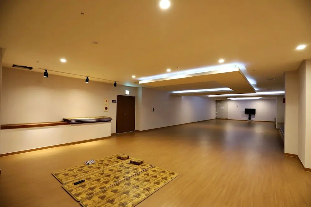 Hotel photo 27