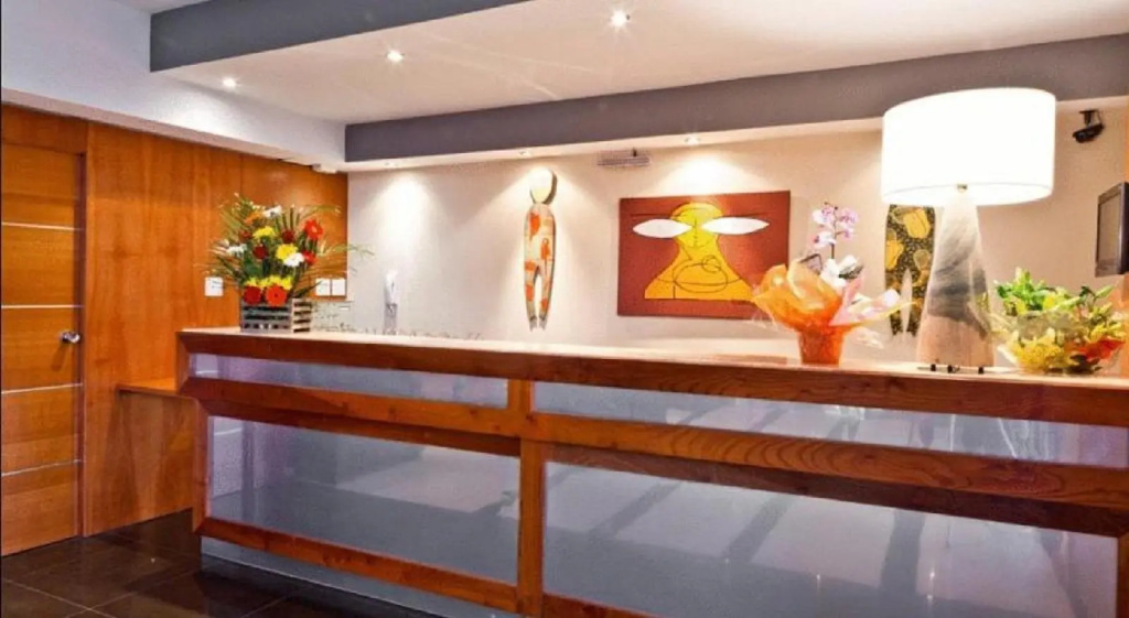 Hotel photo 34