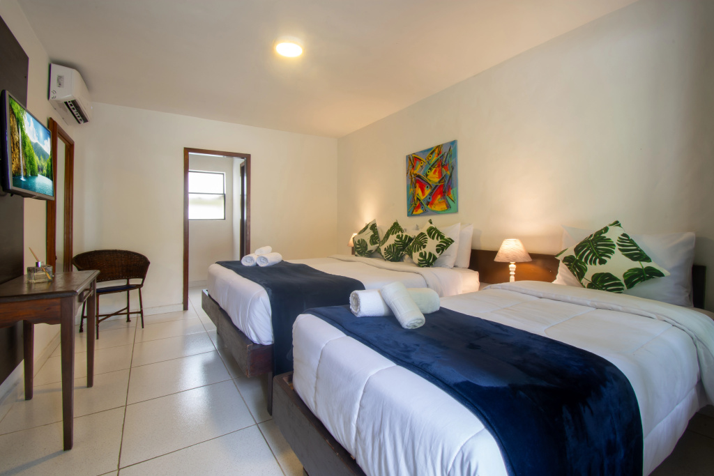 Hotel photo 38