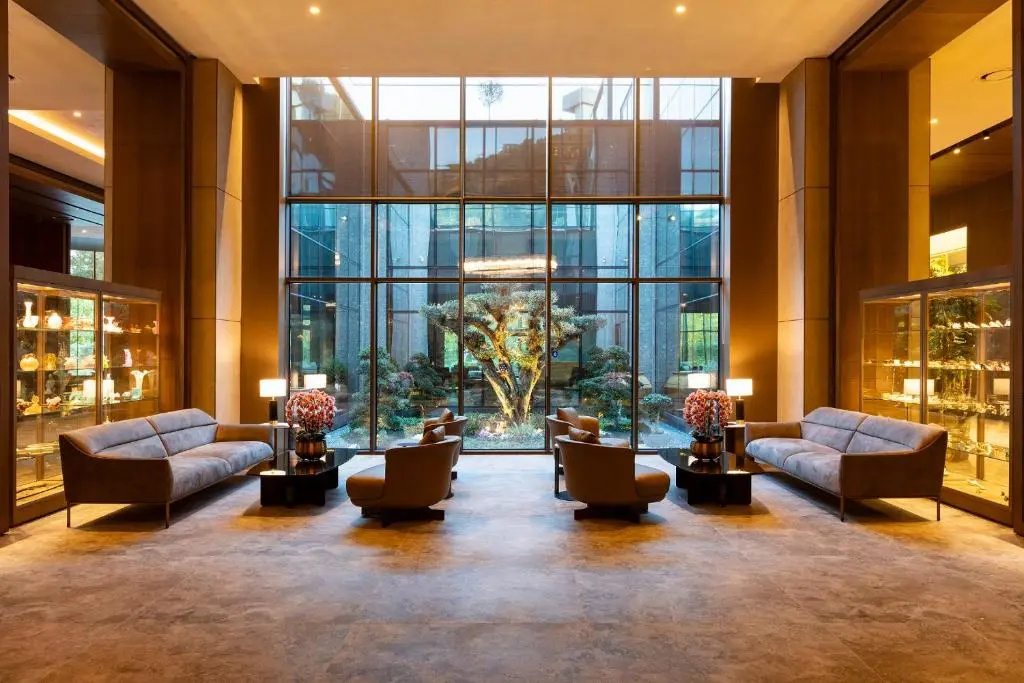 Hotel photo 32