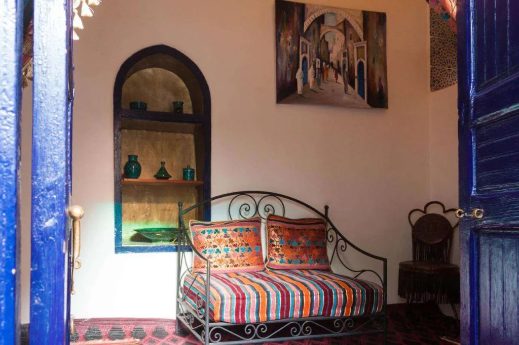 Hotel photo 30