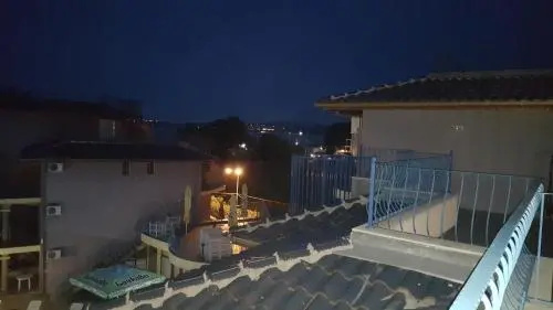 VIP Apartments in Garden Beach