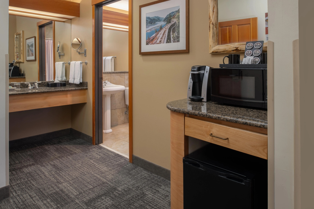 Hotel photo 28