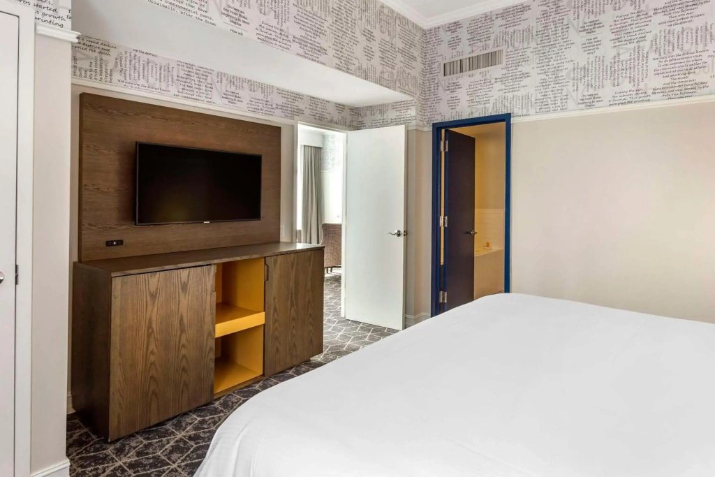 Hotel photo 28