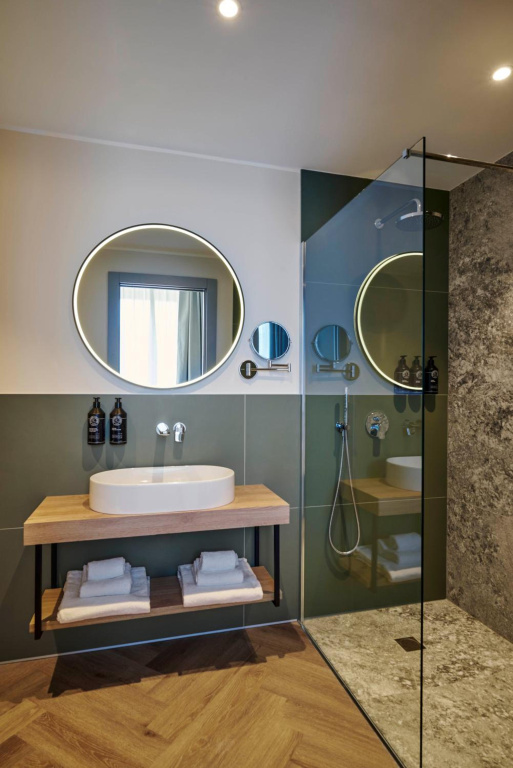 Hotel photo 35
