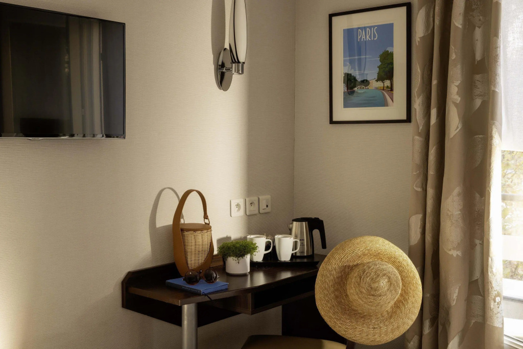 Hotel photo 15