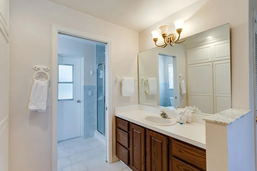 Quiet Retreat - Three Bedroom Home - Général