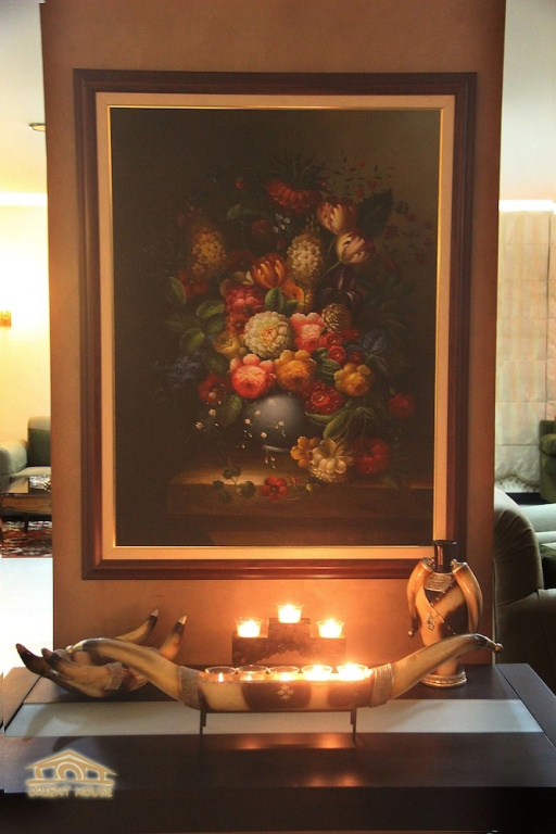 Hotel photo 45
