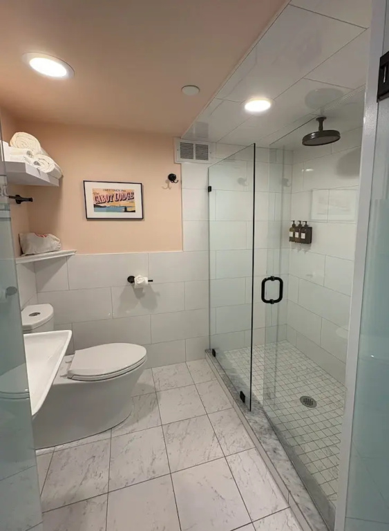 Hotel photo 31