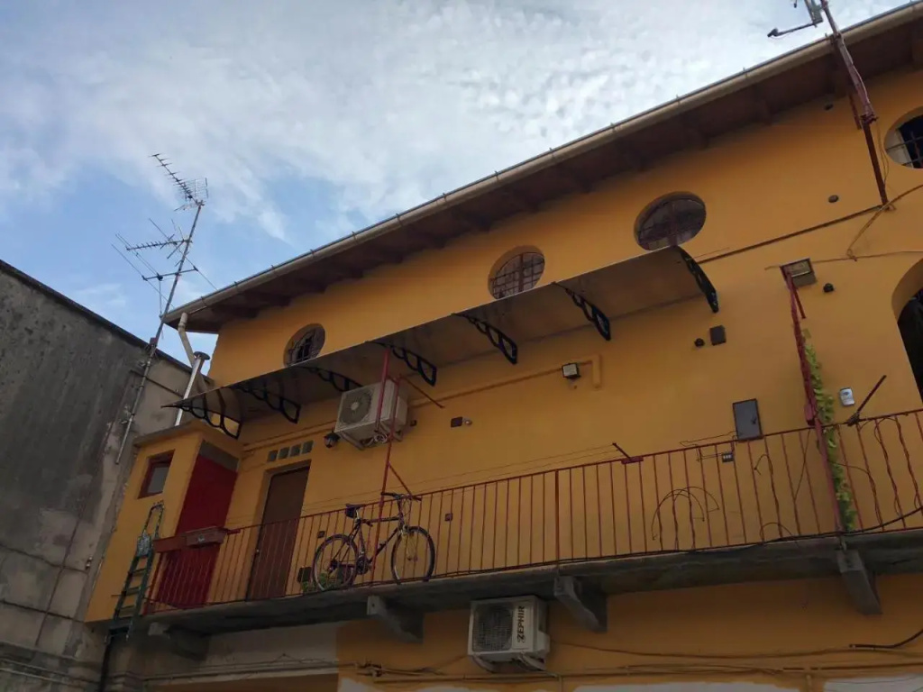 21House