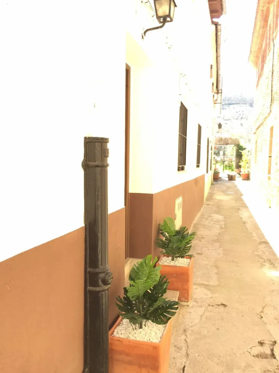 La Calleja