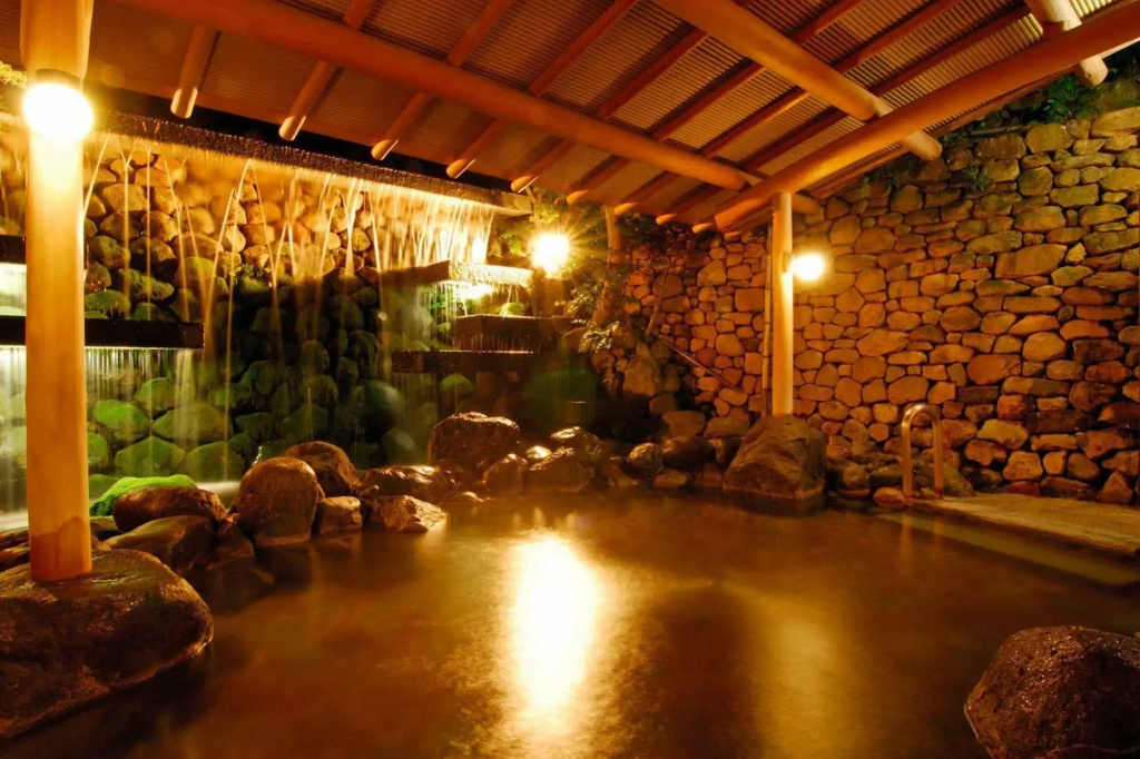 Hotel photo 43