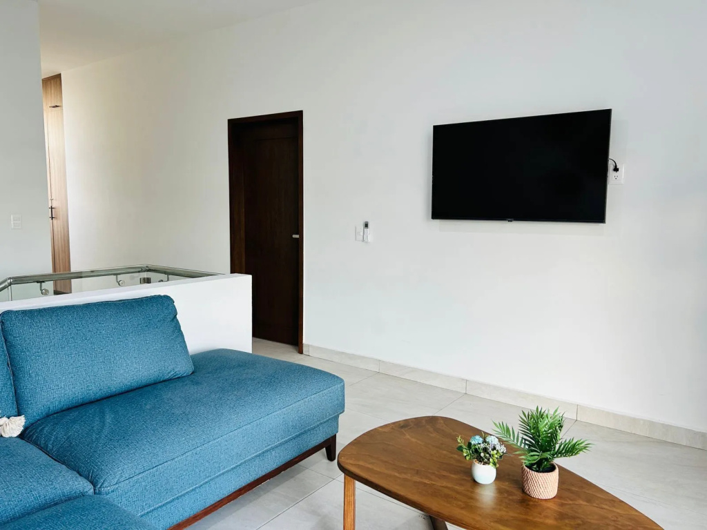 Las Villas Hotel & Golf by Estrella del Mar — 3