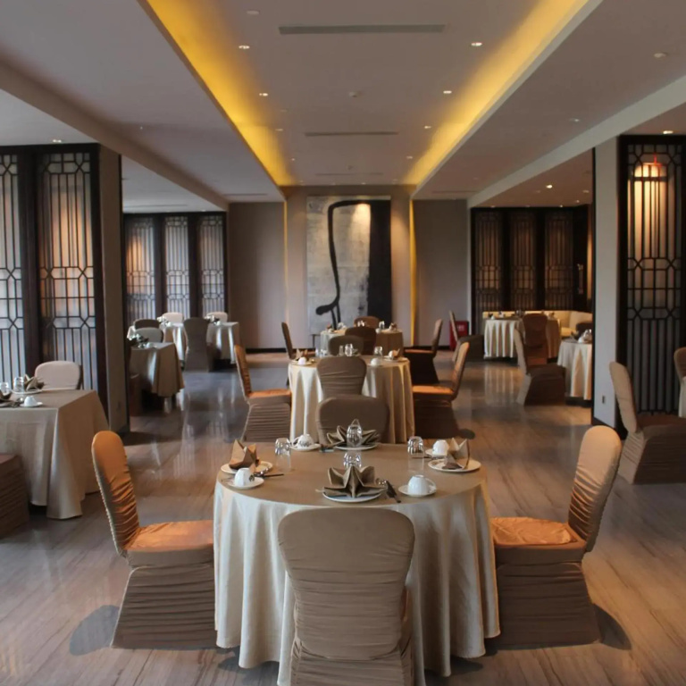 Hotel photo 35