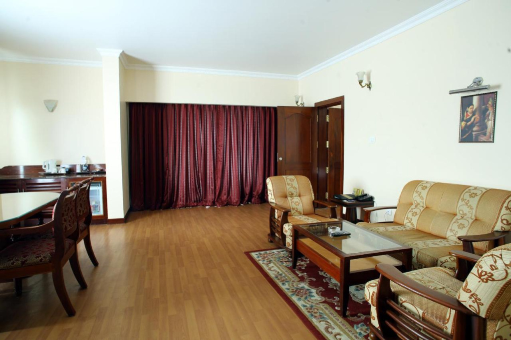 Hotel photo 42