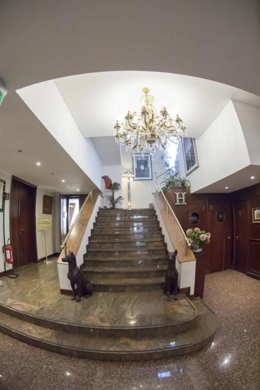 Hotel photo 26
