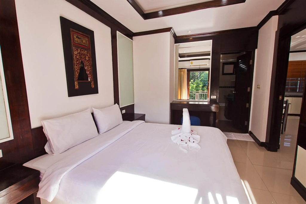 Hotel photo 36
