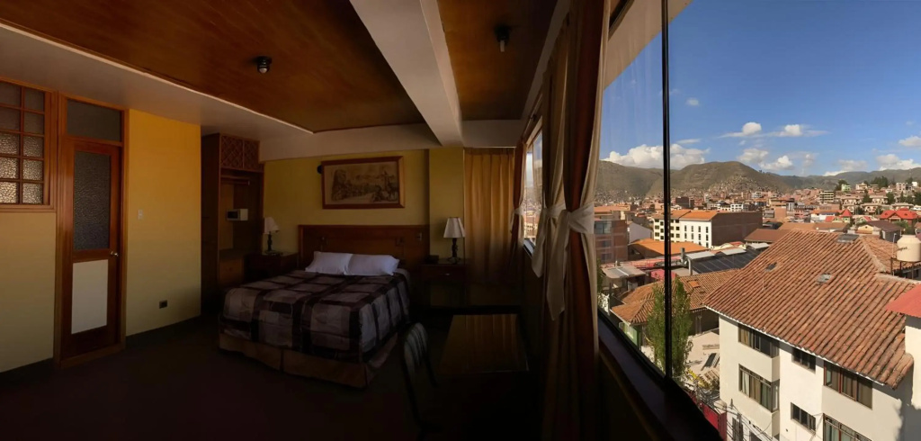 Hotel photo 19