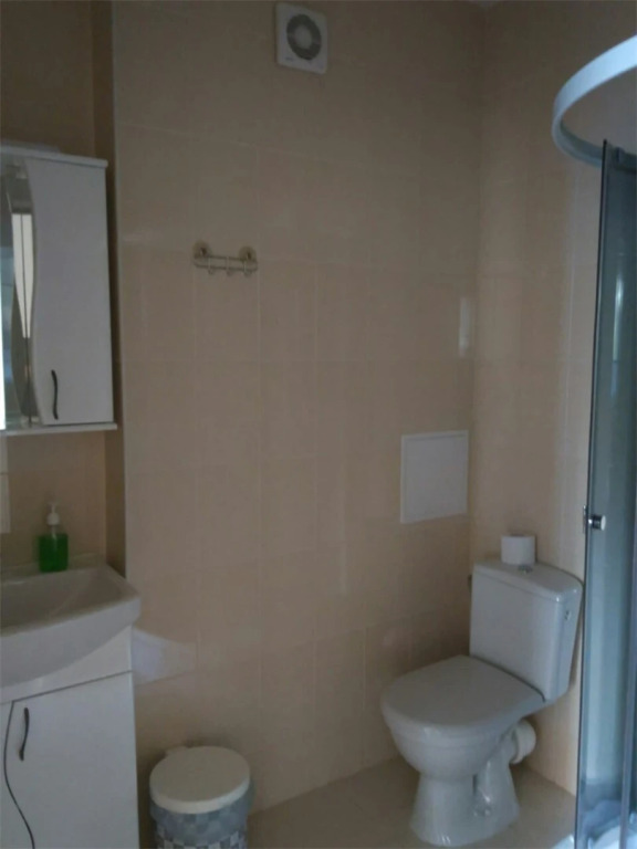 Орион (Рыбачье) - фото 7