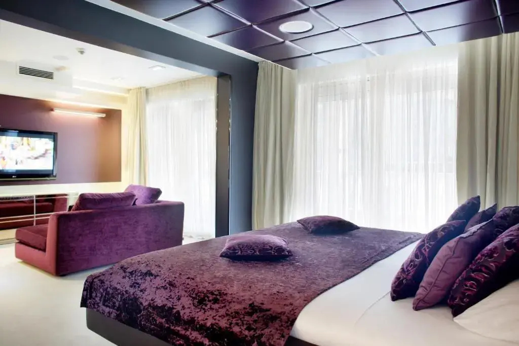 Hotel photo 41