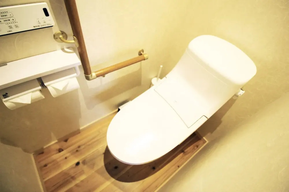 Hotel photo 27