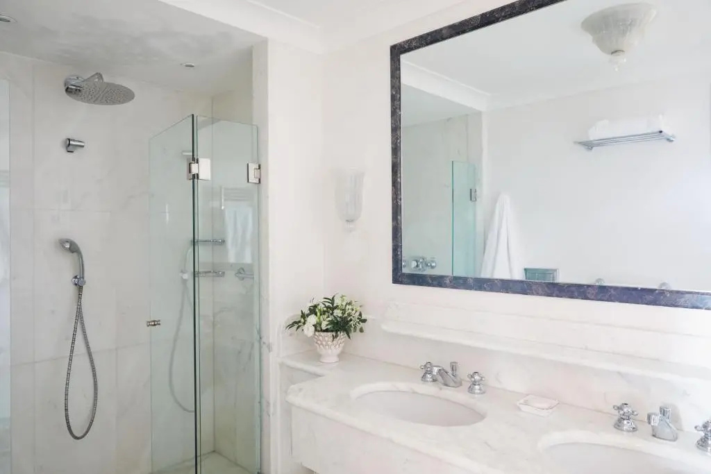 Grand Hotel Timeo, A Belmond Hotel, Taormina - Chambres