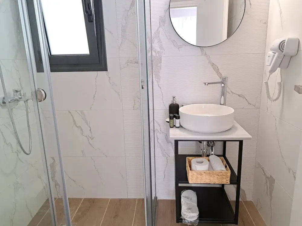 Hotel photo 49